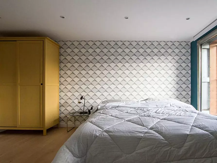 Immagine 4 di Appartamento in affitto  in Via Gaetano de Castillia24 a Milano