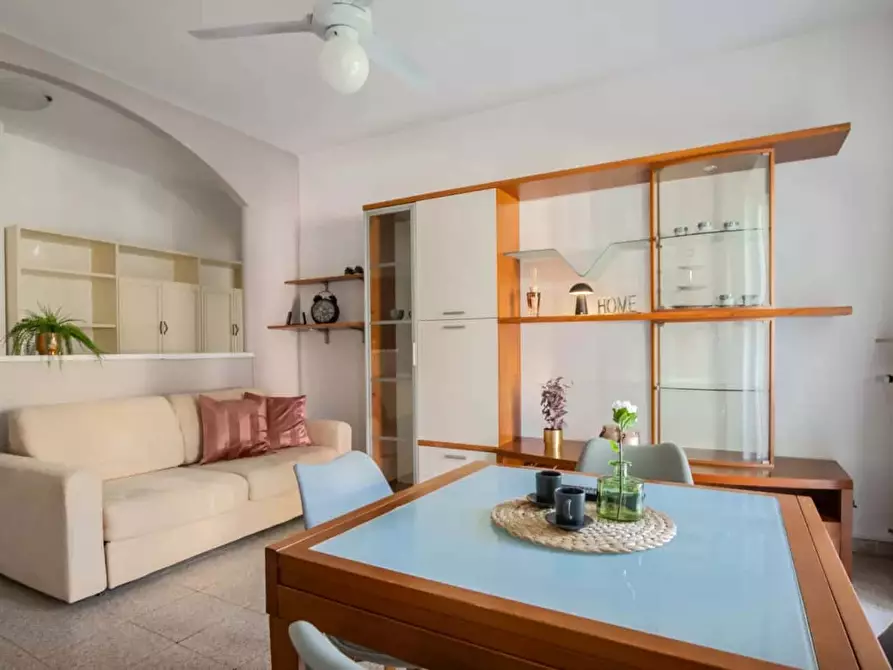 Immagine 2 di Appartamento in affitto  in Via Ludovico Ariosto35 a Rozzano