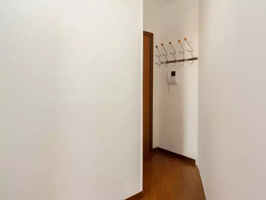 Immagine 12 di Camera in affitto  in Via Privata Giancarlo Puecher9 a Milano