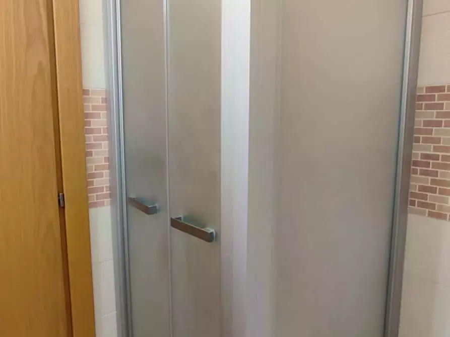 Immagine 16 di Appartamento in affitto  in Via Riccardo Pitteri a Milano