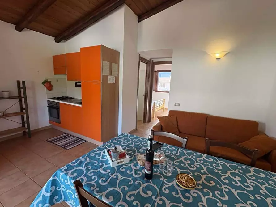 Immagine 9 di Appartamento in affitto  in Via dei Salici a Badesi