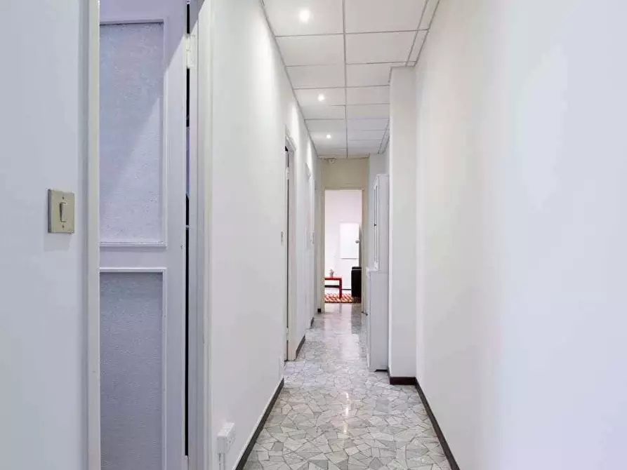 Immagine 15 di Camera in affitto  in Bastioni di Porta Volta13 a Milano