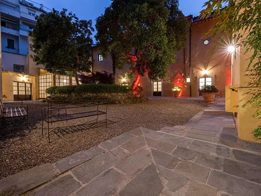 Immagine 9 di Appartamento in affitto  in Via de' Guicciardini a Firenze