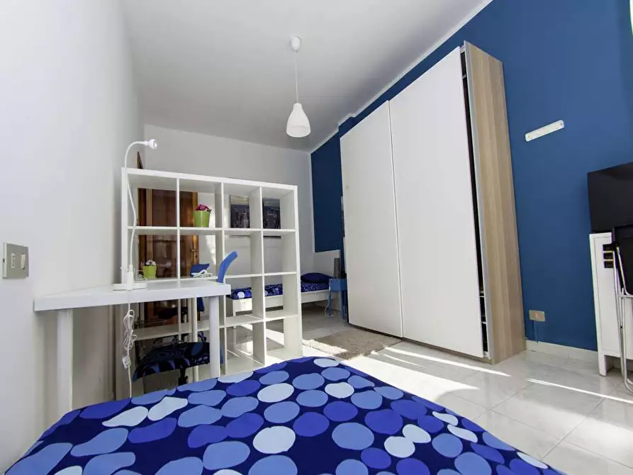 Immagine 3 di Camera in affitto  in Via Giovanni Amendola13 a Bologna