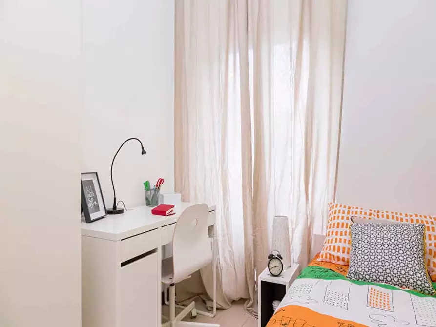 Immagine 4 di Camera in affitto  in Corso Buenos Aires45 a Milano