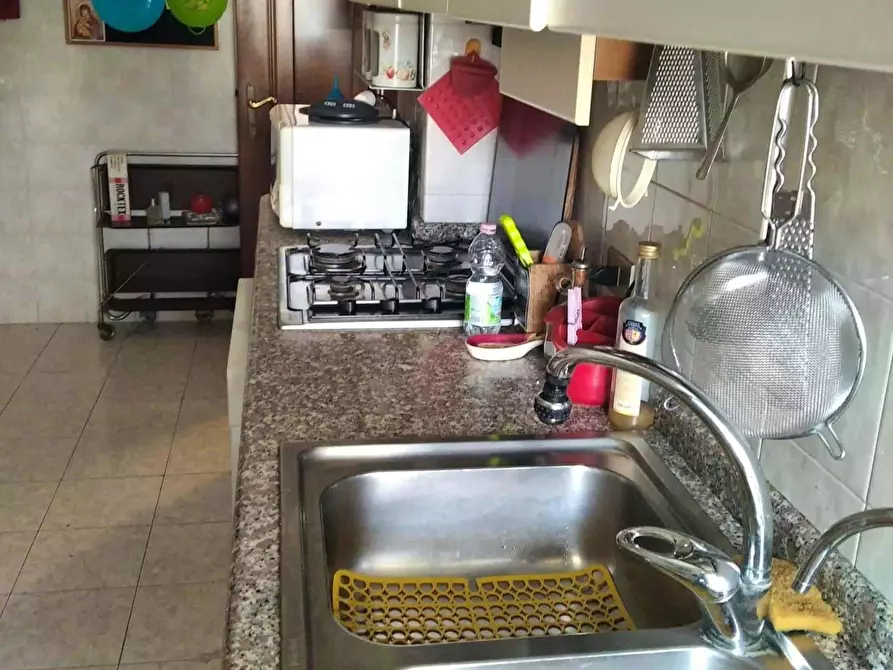 Immagine 17 di Camera in affitto  in Via Sant'Anatalone a Milano