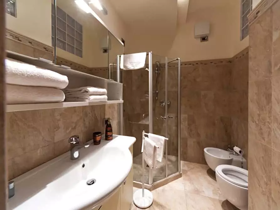 Immagine 2 di Appartamento in affitto  in Vicolo Pomo D'Oro13 a Verona