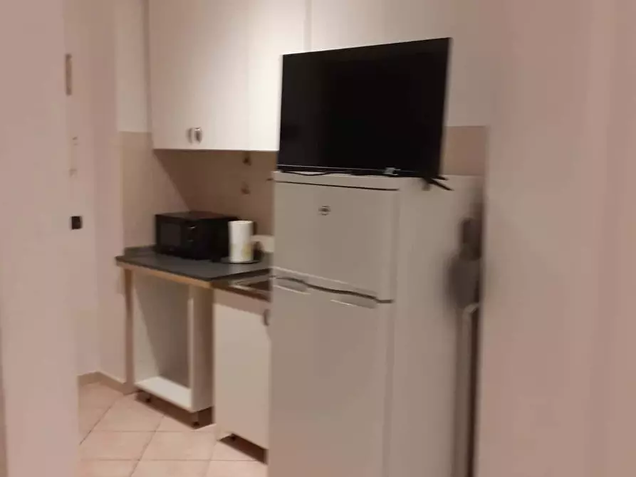 Immagine 5 di Appartamento in affitto  in Via del Bruno108 a Arcore