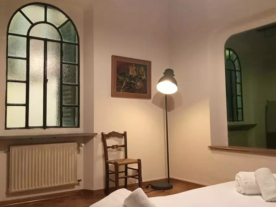 Immagine 10 di Appartamento in affitto  in Via Maggio a Firenze