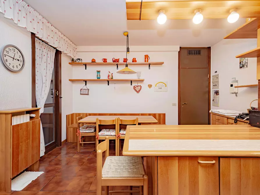 Immagine 21 di Camera in affitto  in Via Francesco Caracciolo77 a Milano