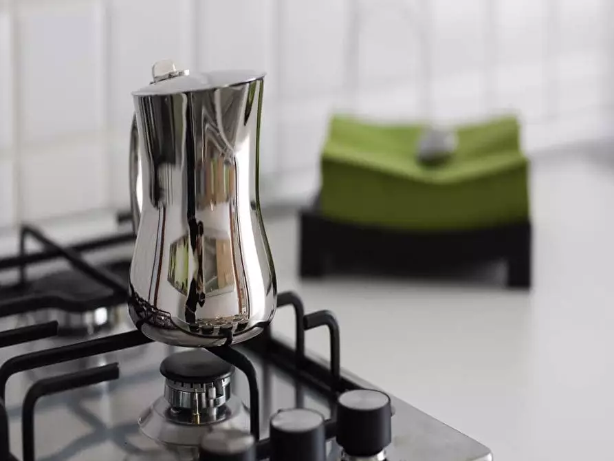 Immagine 26 di Camera in affitto  in Viale Romagna5 a Milano