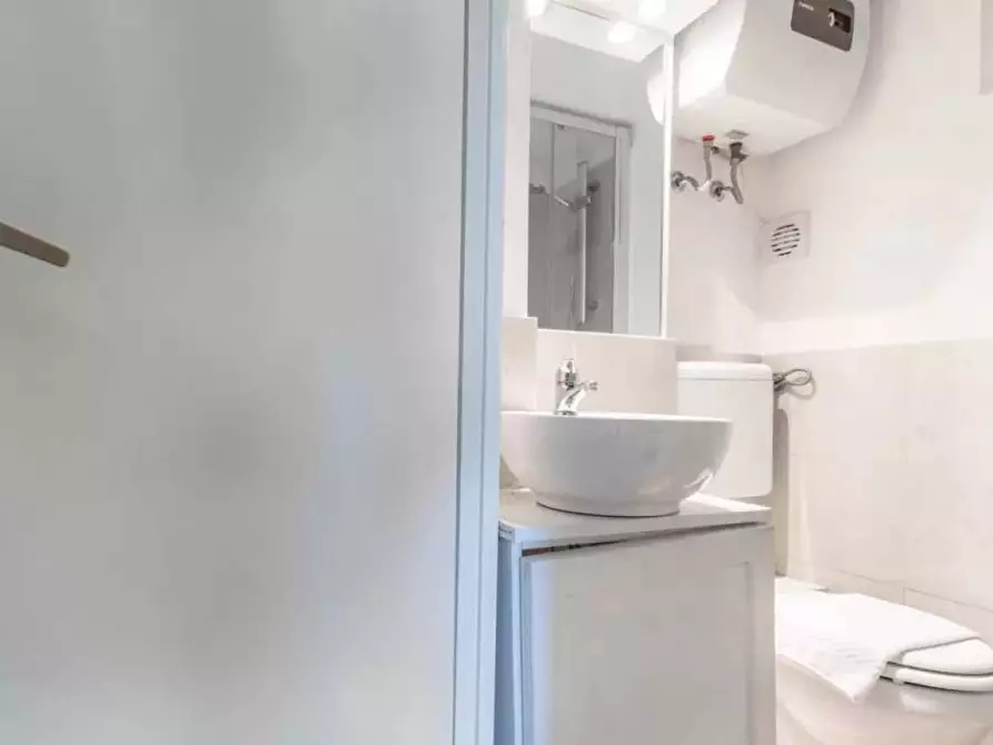 Immagine 31 di Appartamento in affitto  in Galleria Unione a Milano