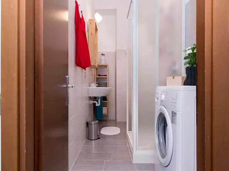 Immagine 26 di Camera in affitto  in Corso Buenos Aires45 a Milano