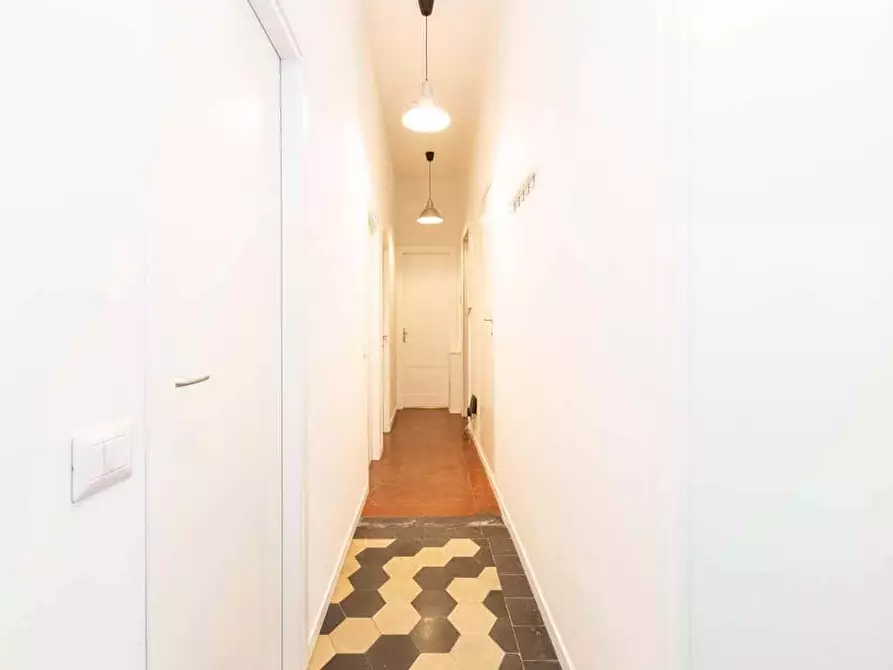 Immagine 10 di Camera in affitto  in Via Paolo Bassi22 a Milano