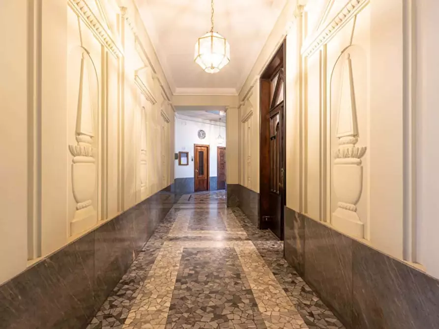 Immagine 6 di Appartamento in affitto  in Viale Brianza33 a Milano