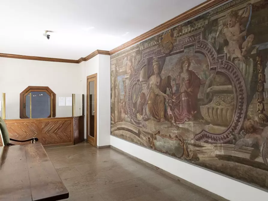 Immagine 14 di Appartamento in affitto  in Via San Barnaba30 a Milano