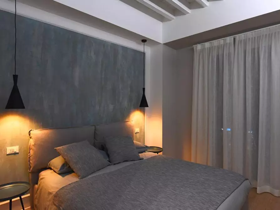 Immagine 2 di Appartamento in affitto  in Piazza Antonio Gramsci12 a Milano