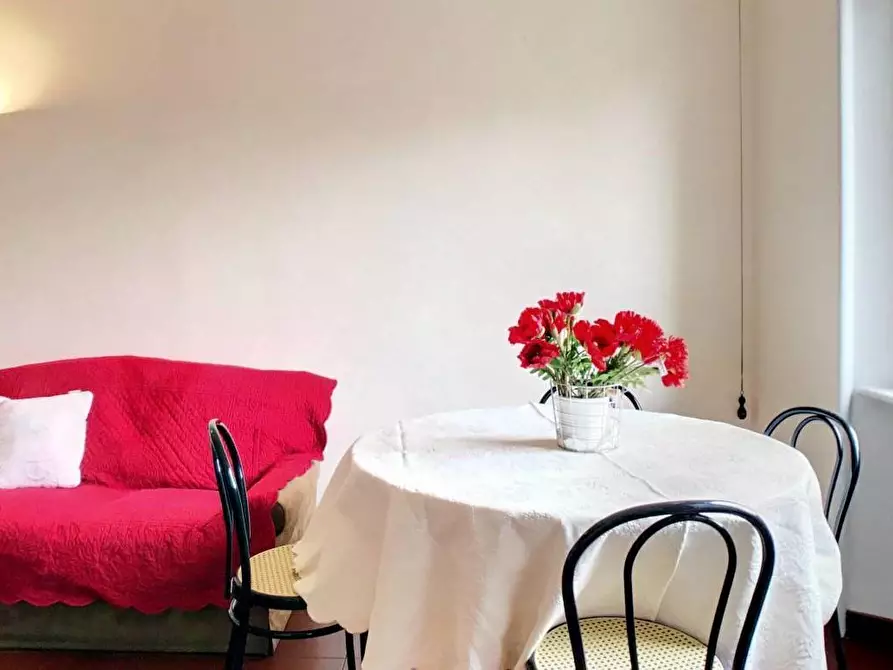 Immagine 17 di Appartamento in affitto  in Via Giovanni Antonio Amadeo3 a Milano