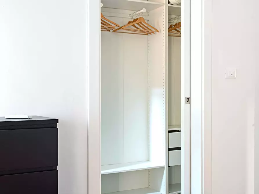 Immagine 13 di Appartamento in affitto  in Via Antonio Bondi61 a Bologna