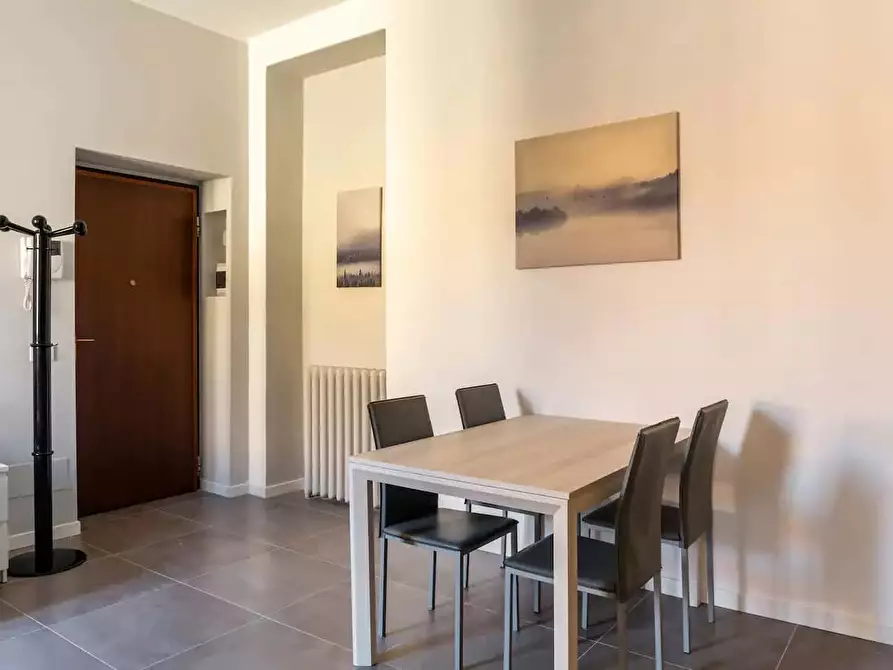 Immagine 11 di Appartamento in affitto  in Via Lodovico Settala61 a Milano