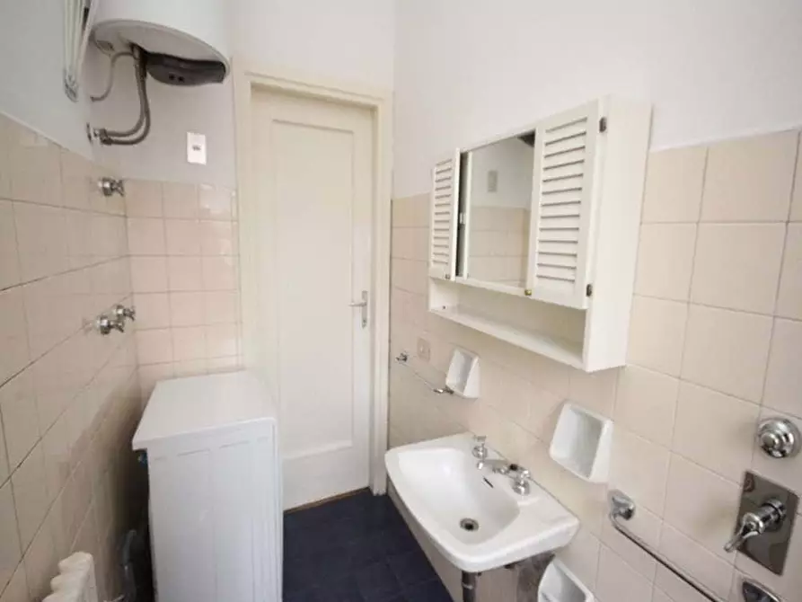 Immagine 25 di Camera in affitto  in Viale Sabotino15 a Milano