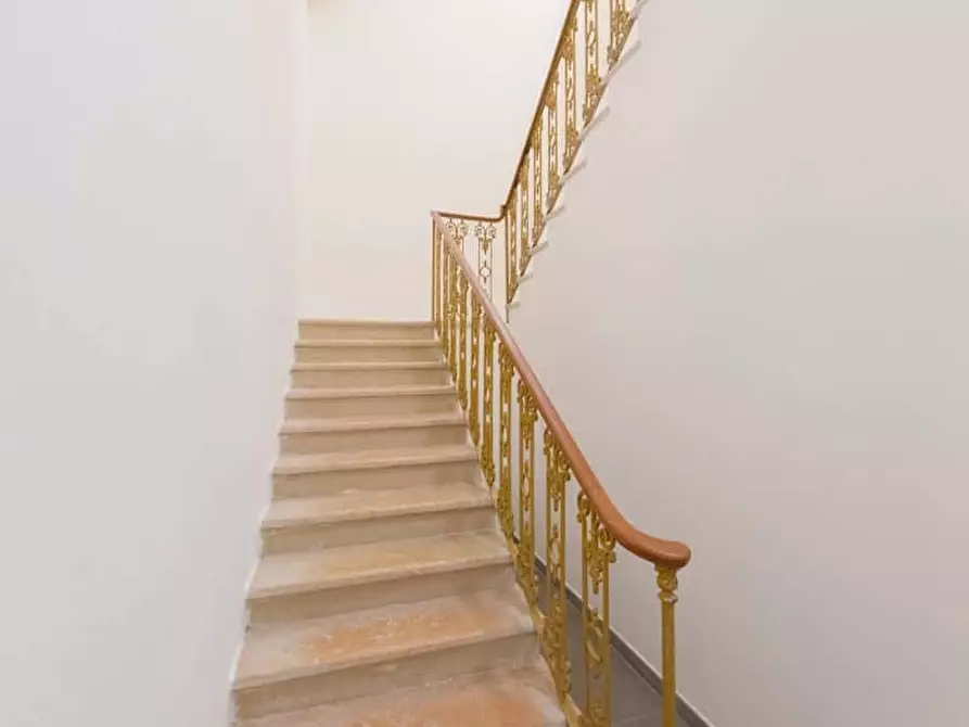 Immagine 17 di Camera in affitto  in Via Armari11 a Ferrara