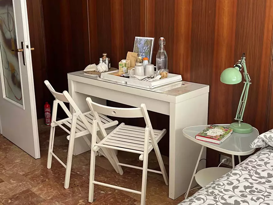 Immagine 2 di Camera in affitto  in Corso Canonico Giuseppe Allamano65 a Torino