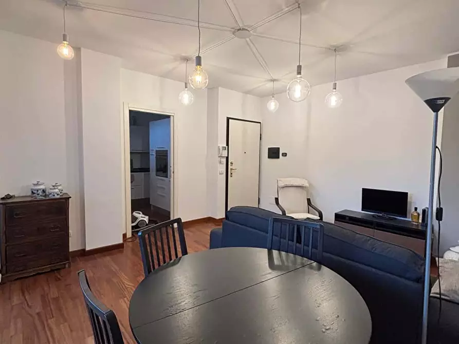 Immagine 5 di Appartamento in affitto  in Corso Plebisciti13 a Milano