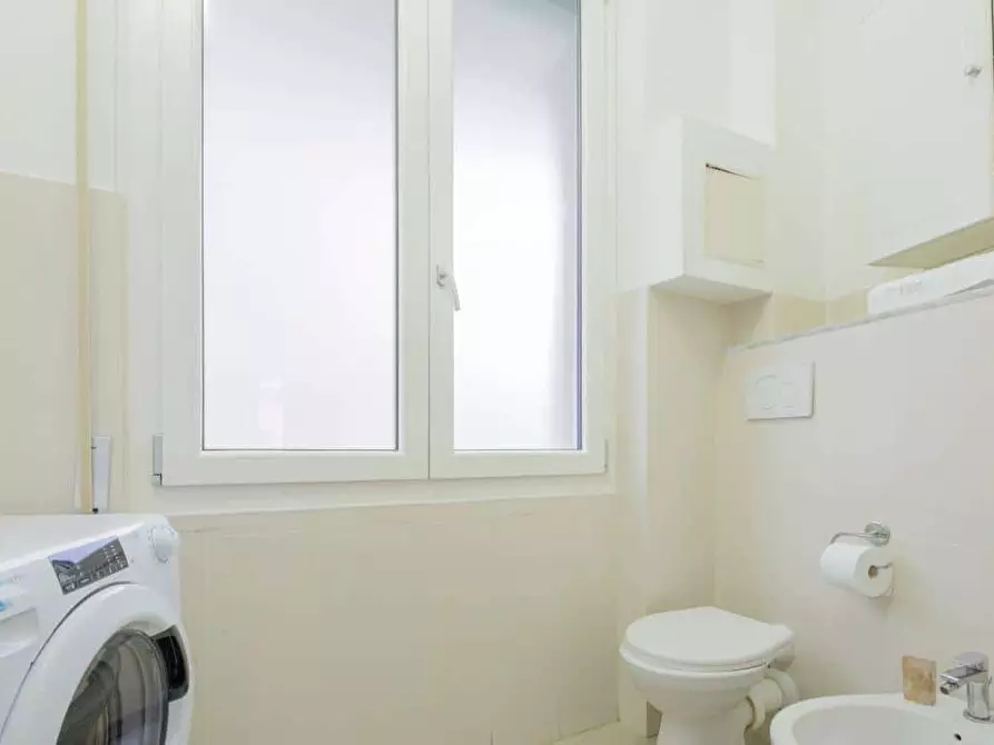 Immagine 8 di Appartamento in affitto  in Via Alessandro Rimassa76 a Genova