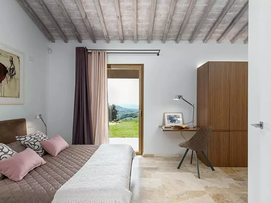 Immagine 63 di Appartamento in affitto  in 56048 Ulignano, Province of Pisa, Italy a Volterra