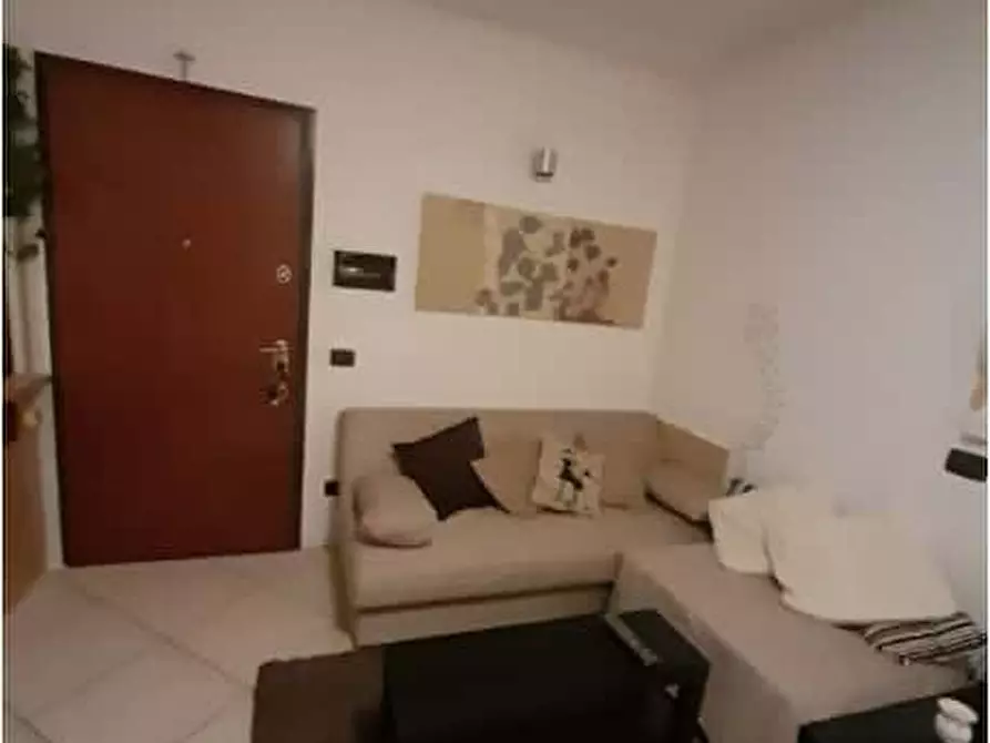 Immagine 5 di Appartamento in affitto  in Via Carlo Cattaneo8 a Cimbergo