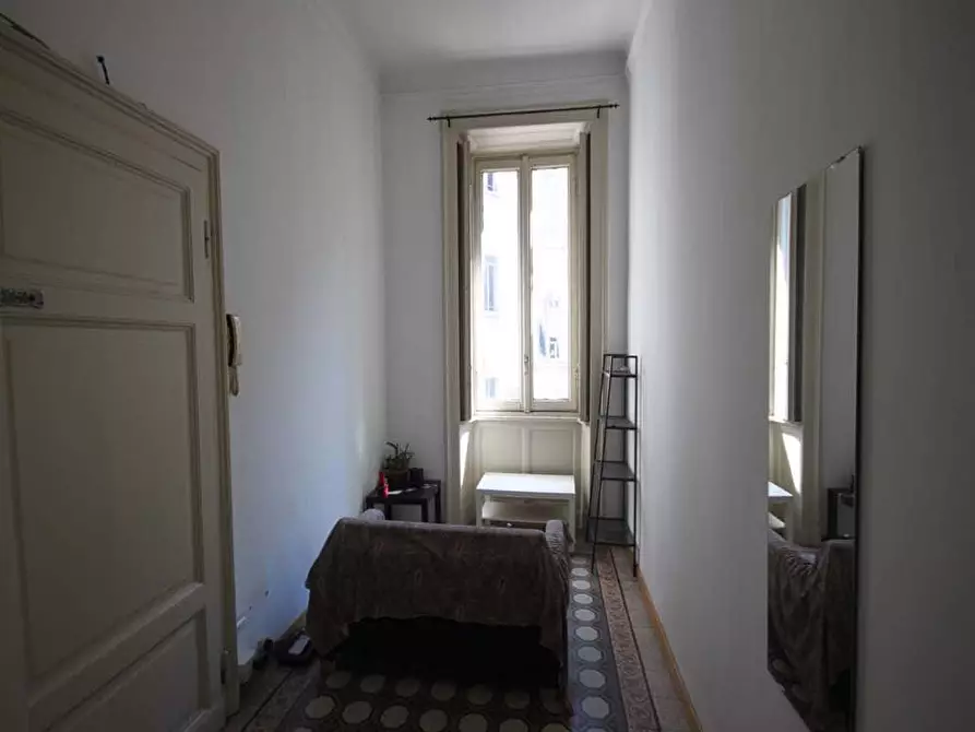 Immagine 5 di Camera in affitto  in Piazza XXIV Maggio12 a Milano