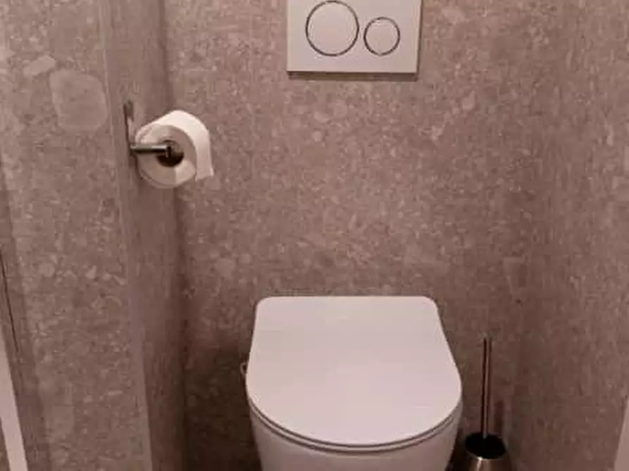 Immagine 19 di Appartamento in affitto  in Viale Lombardia5 a Milano