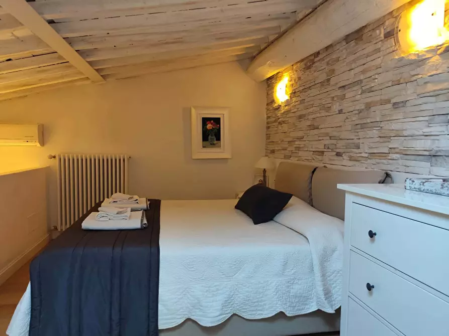 Immagine 30 di Appartamento in affitto  in Via San Zanobi96 a Firenze