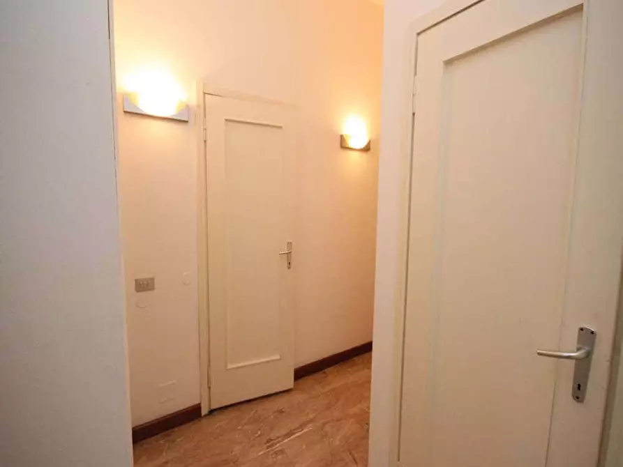 Immagine 19 di Camera in affitto  in Viale Sabotino15 a Milano
