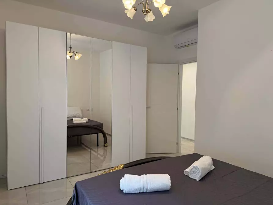 Immagine 2 di Appartamento in affitto  in Via Croce4 a Argegno