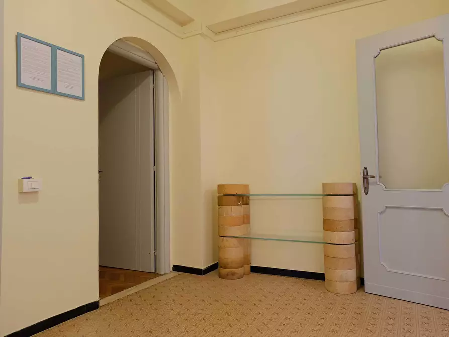 Immagine 18 di Camera in affitto  in Via Pola5 a Cagliari