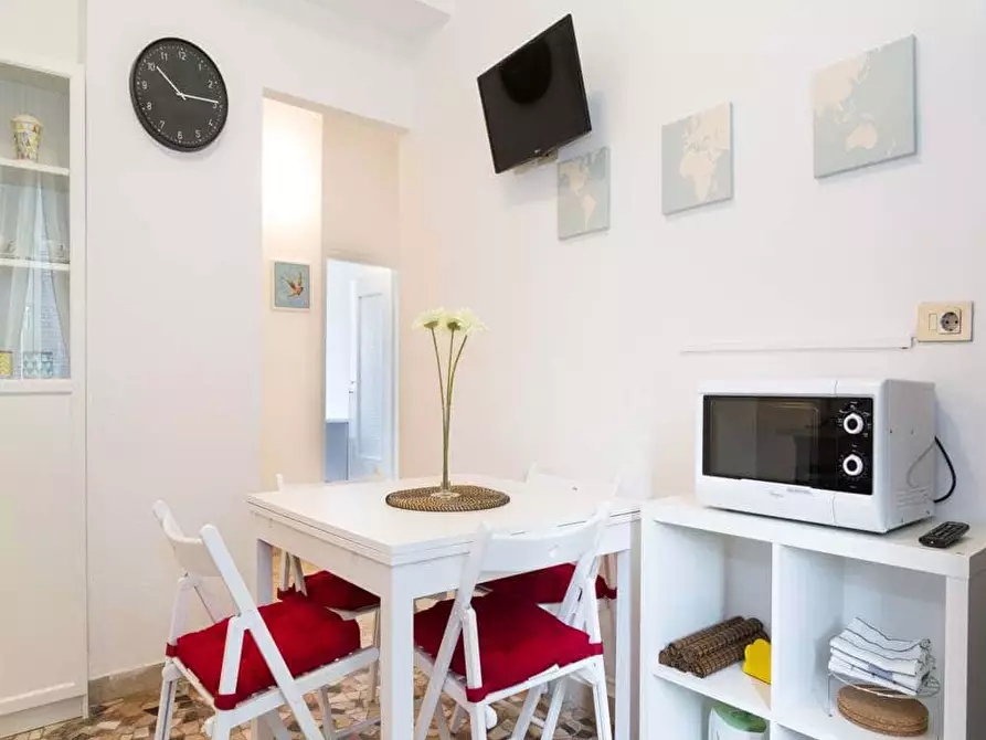 Immagine 3 di Camera in affitto  in Via Lepanto2 a Milano