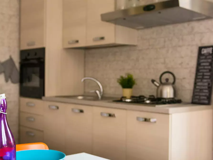 Immagine 22 di Camera in affitto  in Via San Paolo a Torino