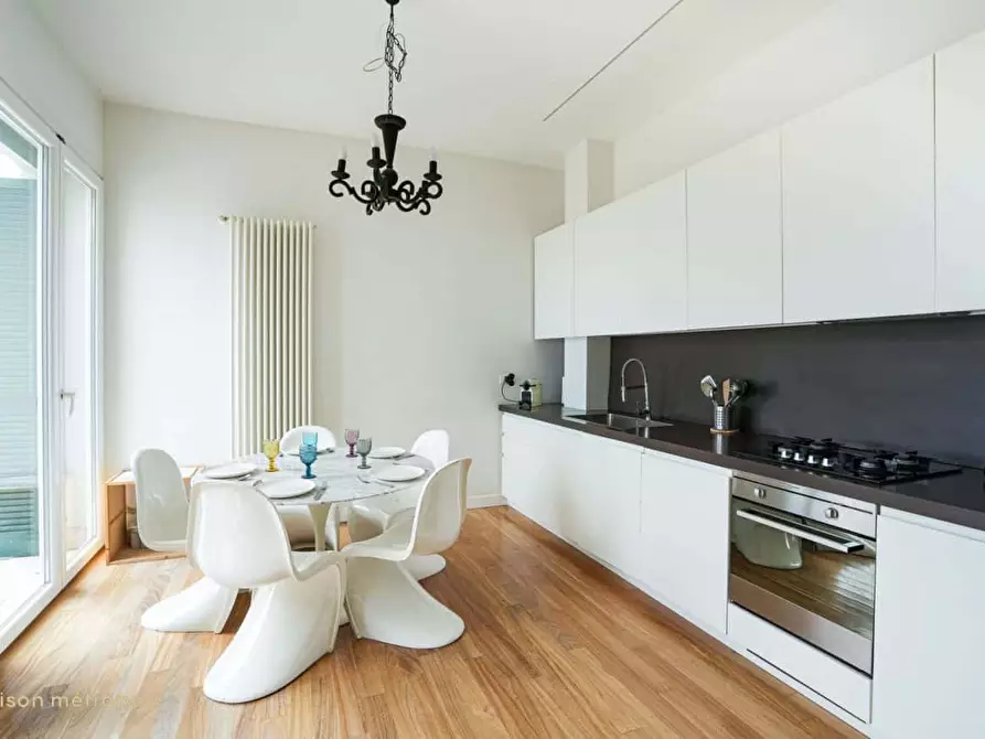 Immagine 37 di Appartamento in affitto  in Strada Antica Torre1 a Cipressa