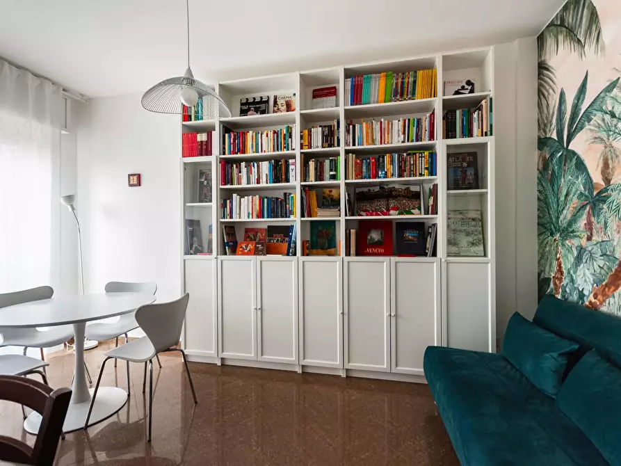 Immagine 26 di Appartamento in affitto  in Via Nino Bixio33 a Milano