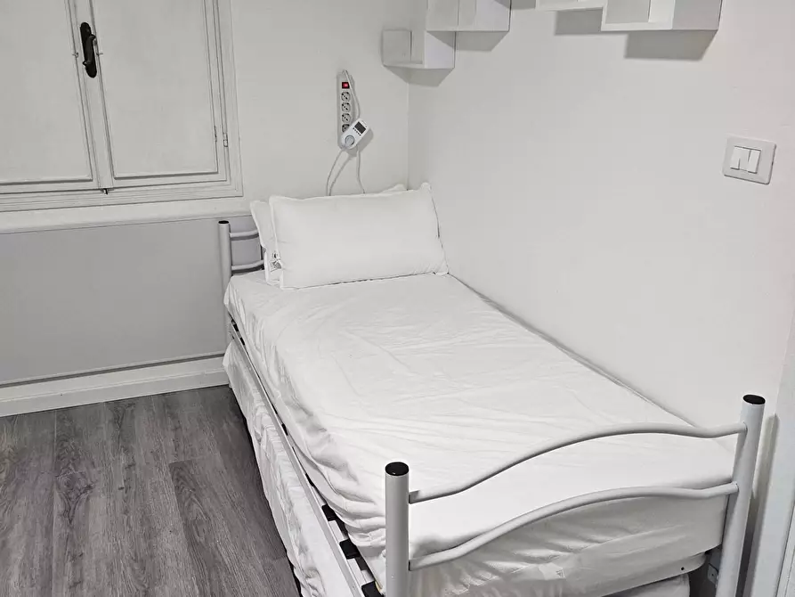 Immagine 7 di Appartamento in affitto  in Riviera San Benedetto150 a Padova