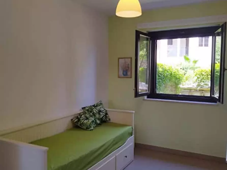 Immagine 3 di Appartamento in affitto  in Viale San Giusto23 a Policoro