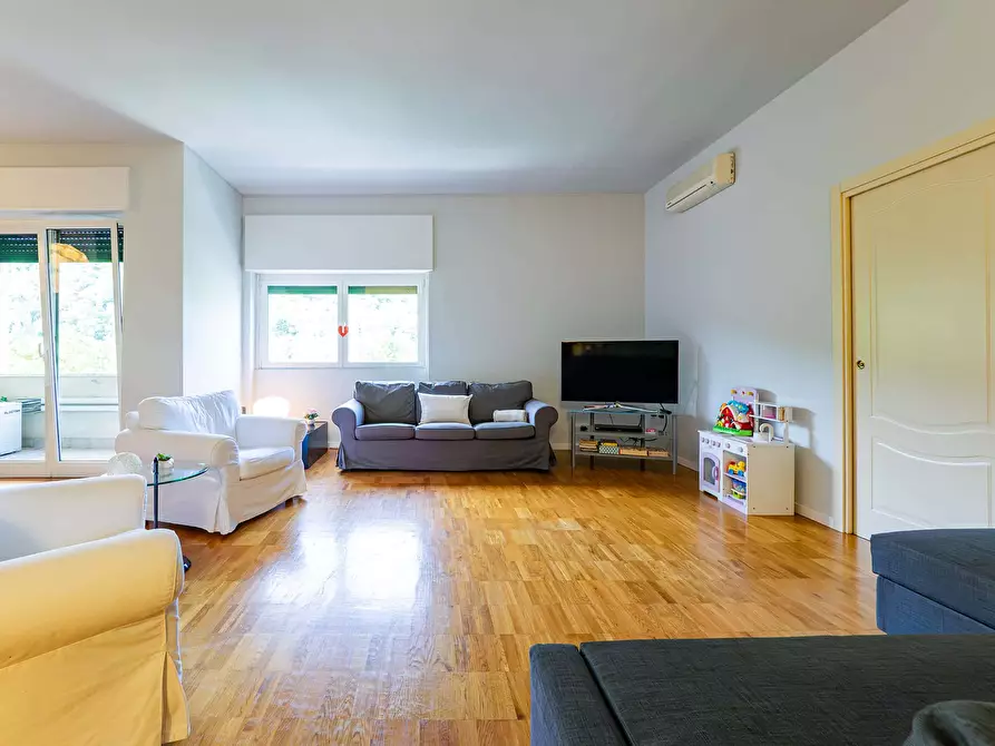 Immagine 7 di Appartamento in affitto  in Via Adda1 a Lecco