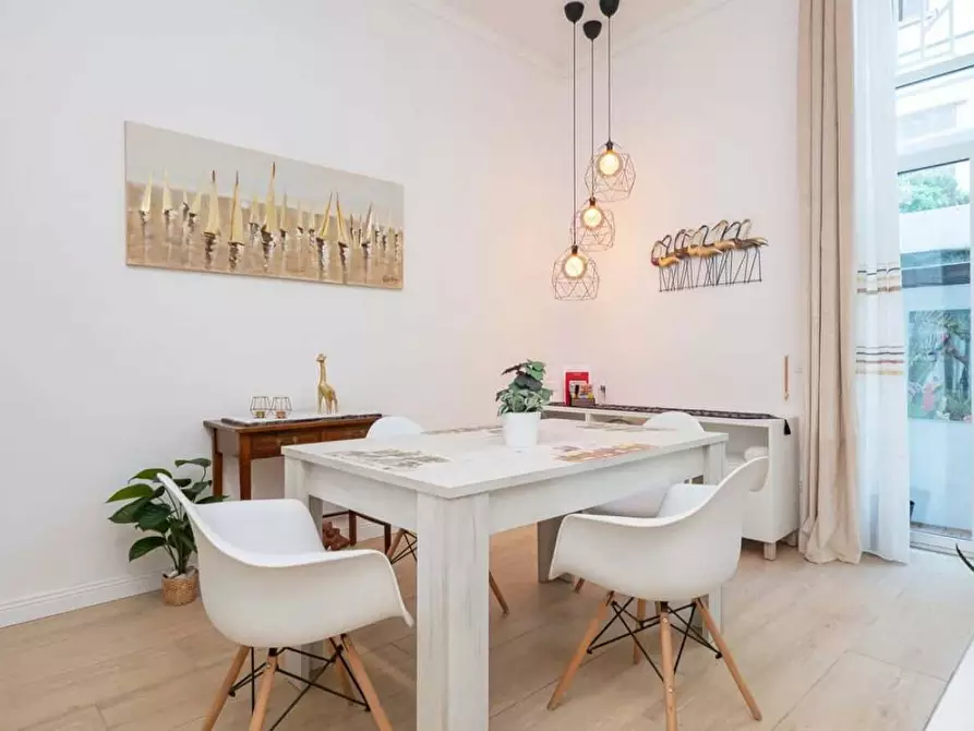 Immagine 7 di Appartamento in affitto  in Via Orti14 a Milano