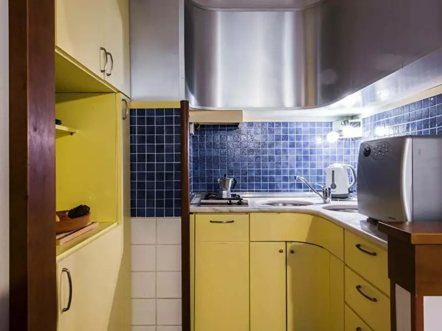 Immagine 20 di Appartamento in affitto  in Via dei Georgofili3 a Firenze