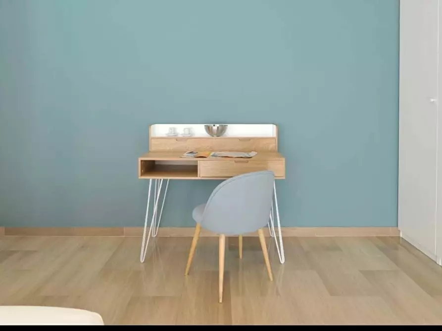 Immagine 5 di Appartamento in affitto  in Via Alberto Mario26 a Milano