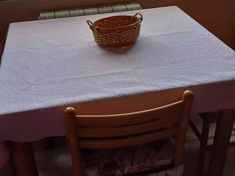 Immagine 24 di Appartamento in affitto  in Via Louis Pasteur118 a Bordighera