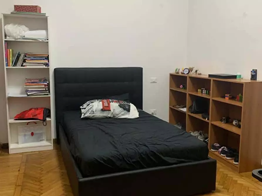 Immagine 9 di Appartamento in affitto  in Via Armando Diaz50 a Ravenna