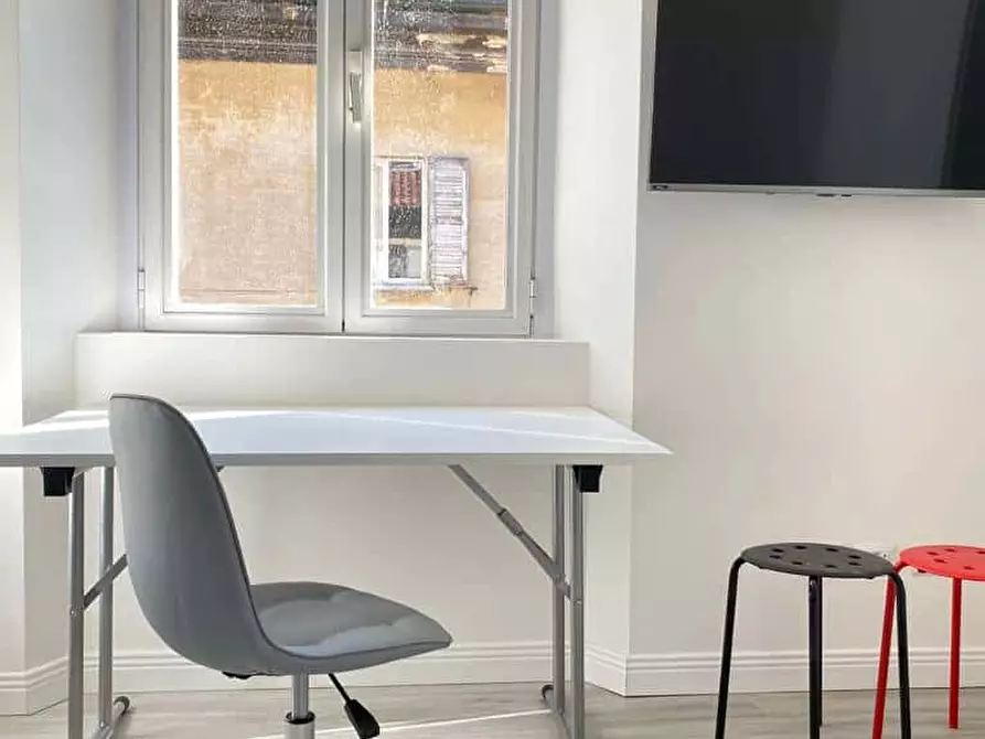 Immagine 2 di Appartamento in affitto  in Viale Bligny42 a Milano